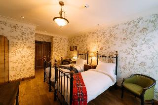 Rokeby Manor fotoÄŸrafÄ±