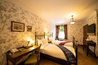 Rokeby Manor fotoÄŸrafÄ±