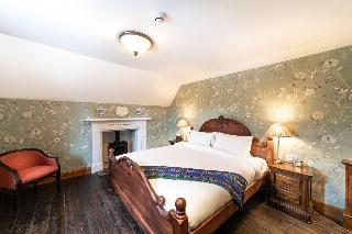 Rokeby Manor fotoÄŸrafÄ±