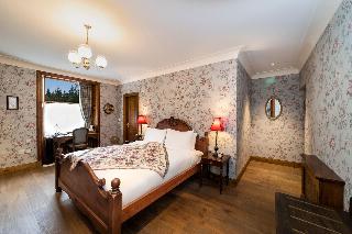 Rokeby Manor fotoÄŸrafÄ±