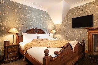 Rokeby Manor fotoÄŸrafÄ±