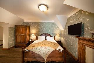 Rokeby Manor fotoÄŸrafÄ±