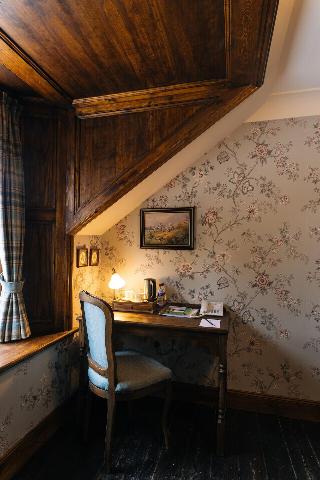 Rokeby Manor fotoÄŸrafÄ±
