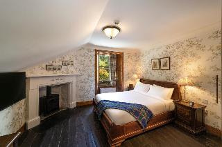 Rokeby Manor fotoÄŸrafÄ±