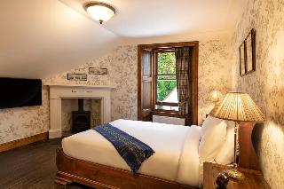 Rokeby Manor fotoÄŸrafÄ±
