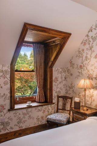 Rokeby Manor fotoÄŸrafÄ±