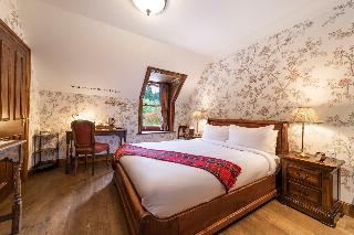 Rokeby Manor fotoÄŸrafÄ±