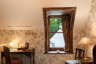 Rokeby Manor fotoÄŸrafÄ±