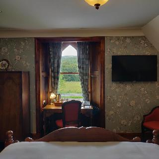 Rokeby Manor fotoÄŸrafÄ±