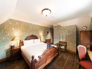 Rokeby Manor fotoÄŸrafÄ±