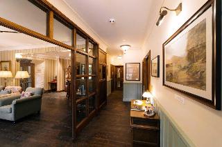Rokeby Manor fotoÄŸrafÄ±