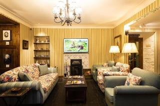 Rokeby Manor fotoÄŸrafÄ±