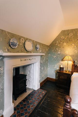 Rokeby Manor fotoÄŸrafÄ±