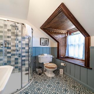 Rokeby Manor fotoÄŸrafÄ±