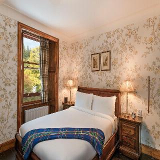 Rokeby Manor fotoÄŸrafÄ±
