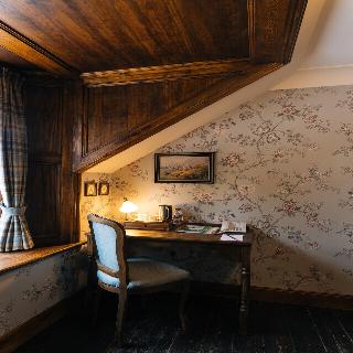 Rokeby Manor fotoÄŸrafÄ±