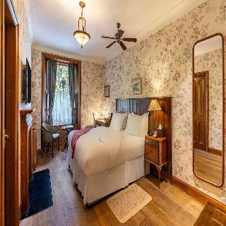 Rokeby Manor fotoÄŸrafÄ±
