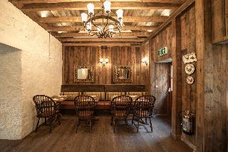 Rokeby Manor fotoÄŸrafÄ±