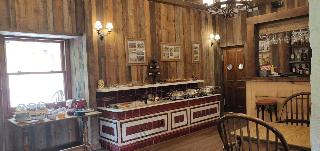 Rokeby Manor fotoÄŸrafÄ±