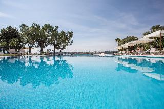 Hotel Spiaggia d'Oro - Charme & Boutique otel fotoğrafı