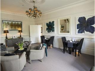 Tavistock House Hotel fotoÄŸrafÄ±