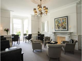 Tavistock House Hotel fotoÄŸrafÄ±