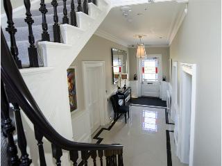 Tavistock House Hotel fotoÄŸrafÄ±