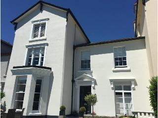Tavistock House Hotel fotoÄŸrafÄ±