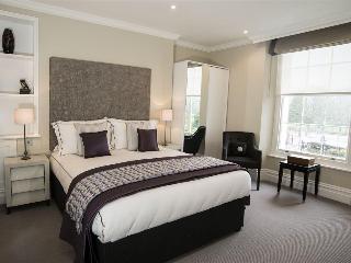 Tavistock House Hotel fotoÄŸrafÄ±
