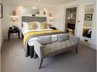 Tavistock House Hotel fotoÄŸrafÄ±