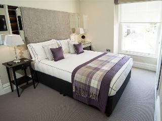 Tavistock House Hotel fotoÄŸrafÄ±