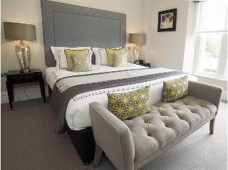 Tavistock House Hotel fotoÄŸrafÄ±