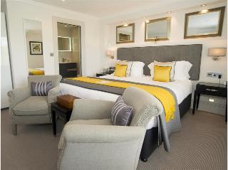 Tavistock House Hotel fotoÄŸrafÄ±