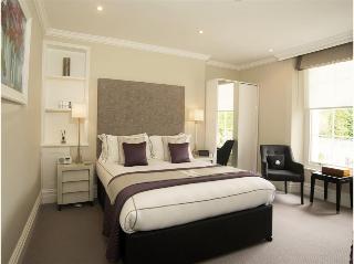 Tavistock House Hotel fotoÄŸrafÄ±