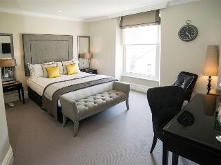 Tavistock House Hotel fotoÄŸrafÄ±