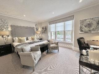 Tavistock House Hotel fotoÄŸrafÄ±