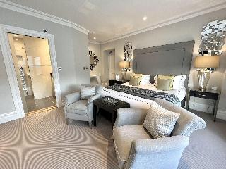 Tavistock House Hotel fotoÄŸrafÄ±