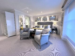Tavistock House Hotel fotoÄŸrafÄ±