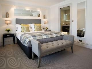 Tavistock House Hotel fotoÄŸrafÄ±
