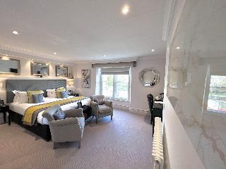 Tavistock House Hotel fotoÄŸrafÄ±