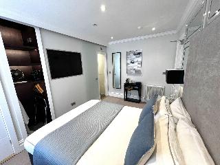 Tavistock House Hotel fotoÄŸrafÄ±