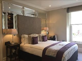Tavistock House Hotel fotoÄŸrafÄ±