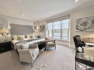 Tavistock House Hotel fotoÄŸrafÄ±