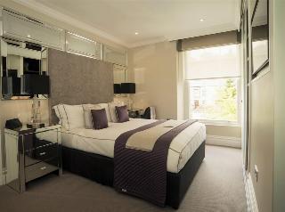 Tavistock House Hotel fotoÄŸrafÄ±