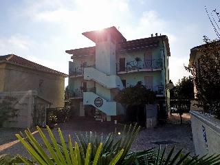 Maison 39 otel fotoğrafı