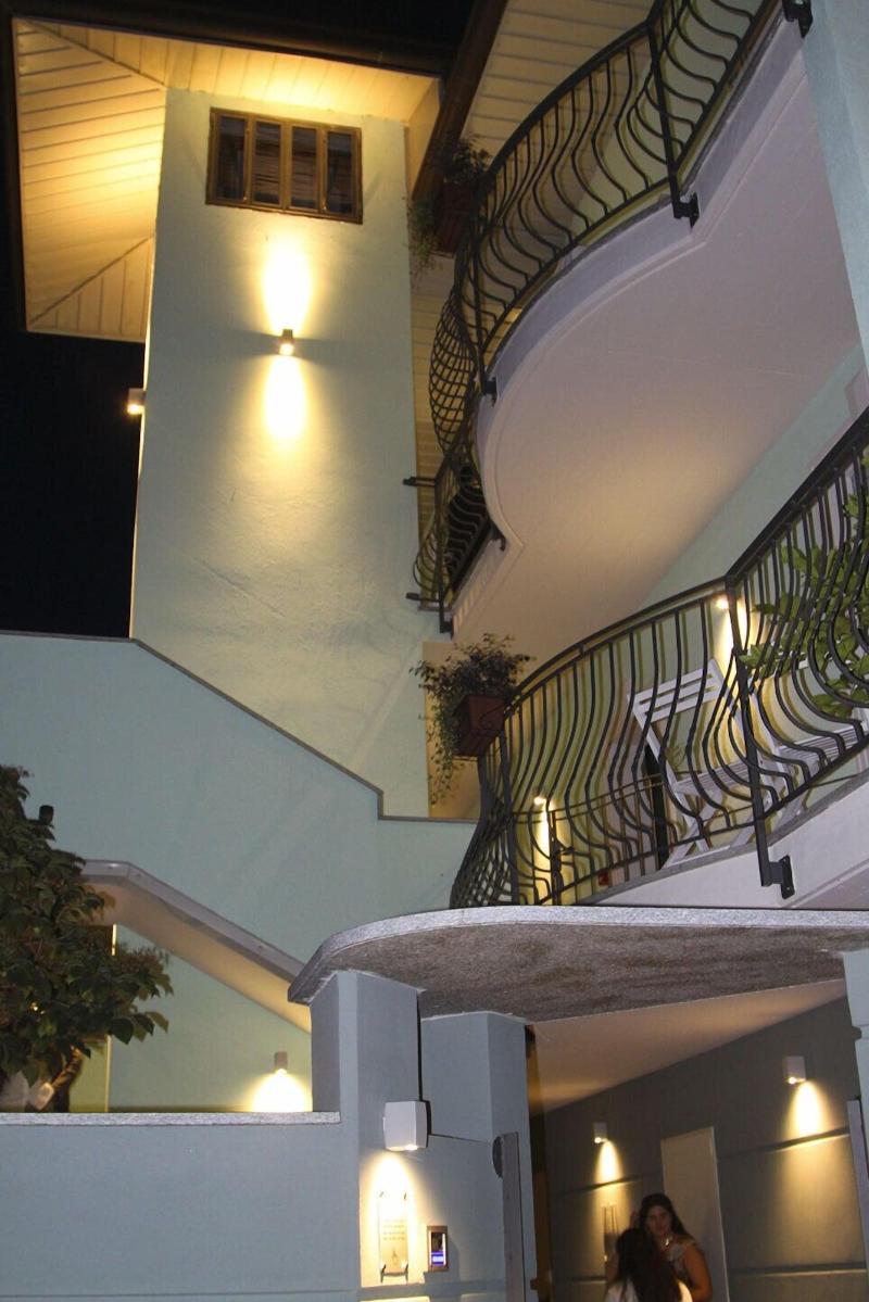 Maison 39 - Genel