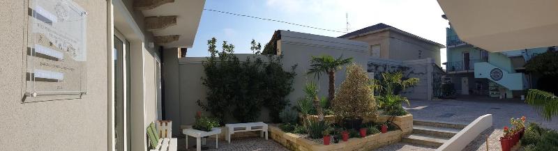Maison 39 - Genel