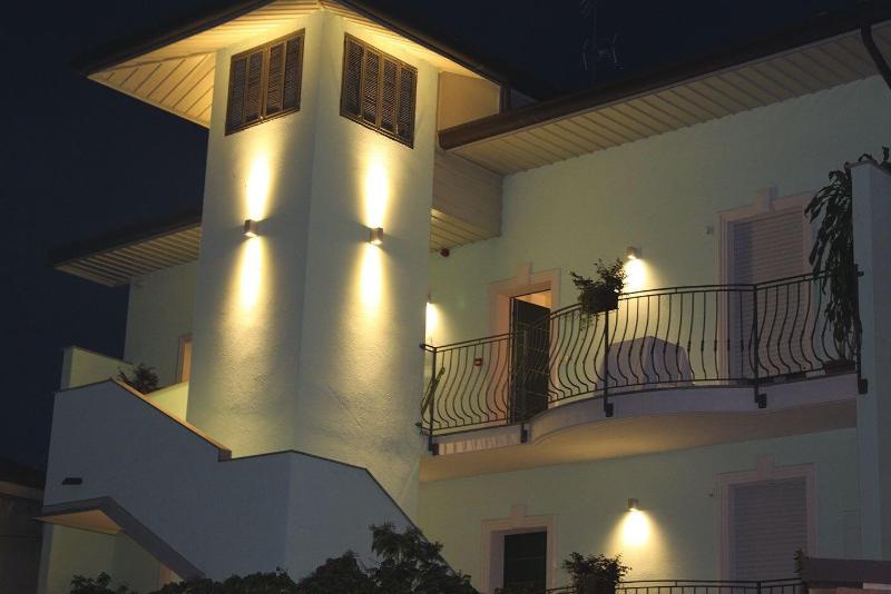 Maison 39 - Genel