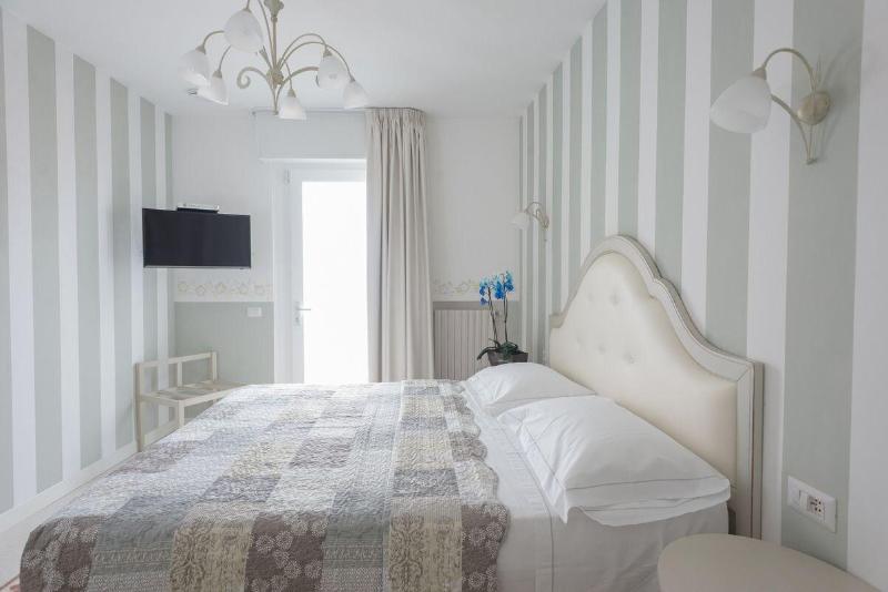 Maison 39 - Oda