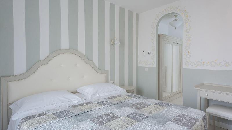 Maison 39 - Oda